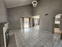 5120 Jonah St in Bakersfield, CA - Building Photo - Building Photo