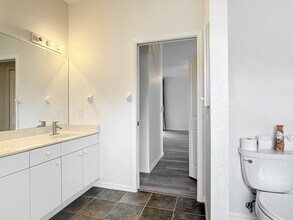 3797 Acorn St in North Port, FL - Building Photo - Building Photo