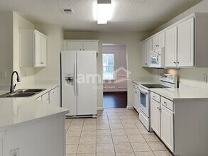 11538 Laurel View Dr in Charlotte, NC - Building Photo - Building Photo