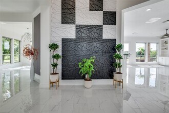 7417 Marigold Dr in Irving, TX - Building Photo - Building Photo