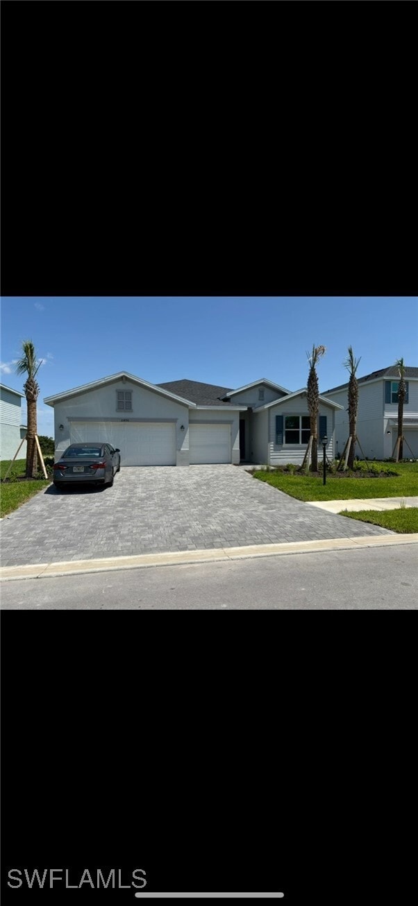 property at 10490 Mineral Ct