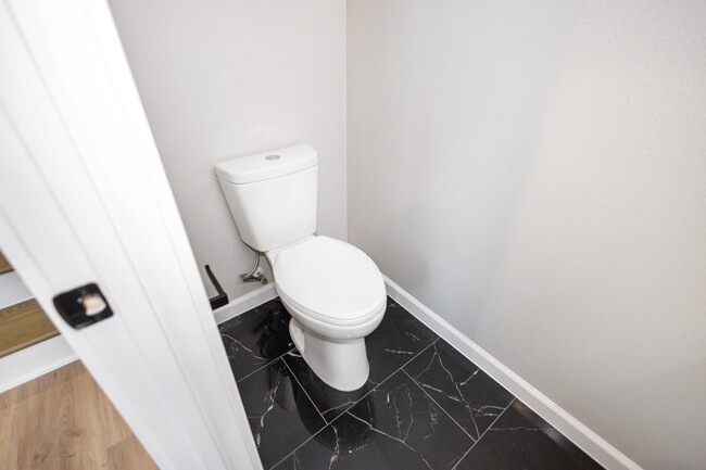 property at 5036 Mallow St