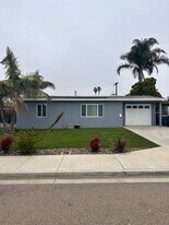 378 Evergreen Ave in Imperial Beach, CA - Building Photo