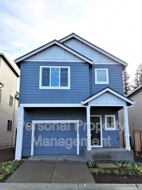 1329 NE 72nd Way