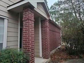 35 S Avonlea Cir in Spring, TX - Building Photo - Building Photo