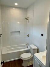 1620-1620 Magnolia St in New Orleans, LA - Building Photo - Building Photo