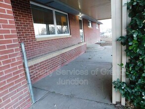 193 Thompson Rd in Grand Junction, CO - Building Photo - Building Photo