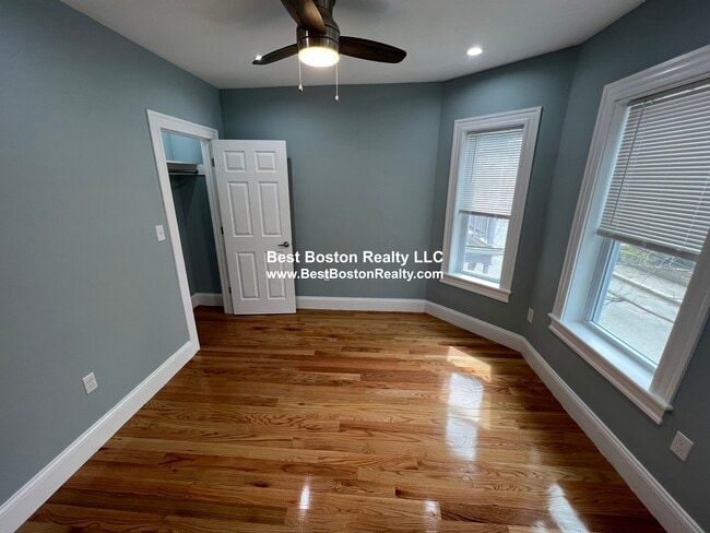 property at 15 Harold St