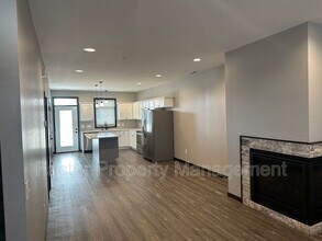 625 Prairie Rose Trl in Mankato, MN - Building Photo - Building Photo