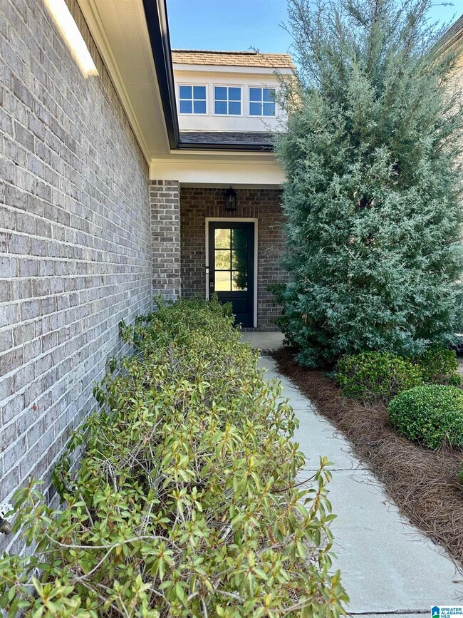 2090 Springfield Dr in Chelsea, AL - Building Photo - Building Photo