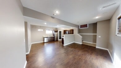 7302 115a St in Grande Prairie, AB - Building Photo - Building Photo