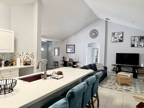 5317 Palm Ridge Blvd in Delray Beach, FL - Building Photo - Building Photo