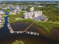 4516 Seagull Dr, Unit 204