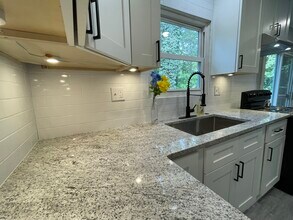 1206 Willow Ct NW in Kennesaw, GA - Building Photo - Building Photo