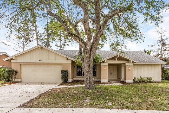 property at 14096 Greentree Dr