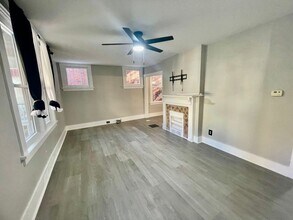 2805 Louisiana Ave in Pittsburgh, PA - Building Photo - Building Photo