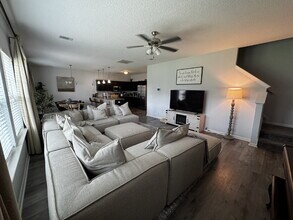 7 Firefly Trce NE in Ludowici, GA - Building Photo - Building Photo