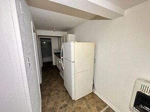 2405 Franklin St in Beaumont, TX - Building Photo - Building Photo