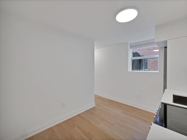 property at 10 Organ Crescent