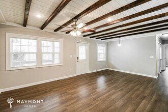 4430 Peach Grove Rd in Tuscaloosa, AL - Building Photo - Building Photo