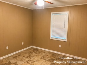 207 James Cir in Oxford, MS - Building Photo - Building Photo