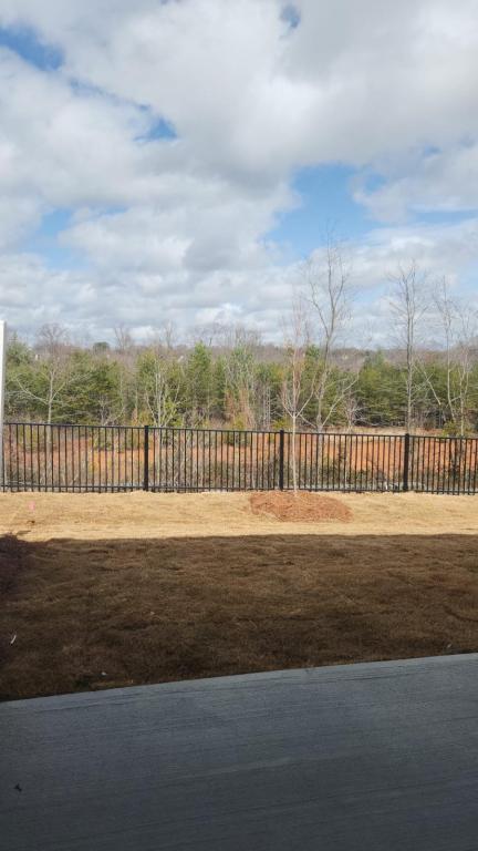 property at 1379 Amberview Ln