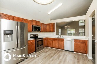 2760 Grantham Ct in Orlando, FL - Building Photo - Building Photo