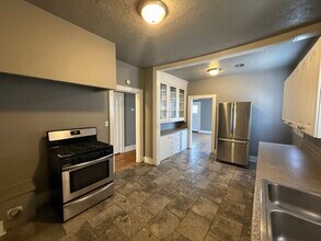 1748 E 14th St in Tulsa, OK - Building Photo - Building Photo