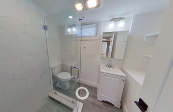 57 Hemman St, Unit B in Boston, MA - Building Photo - Building Photo