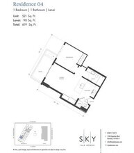 1388 Kapiolani Blvd in Honolulu, HI - Building Photo - Building Photo