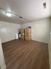 44 S 200 E in Roosevelt, UT - Building Photo - Building Photo