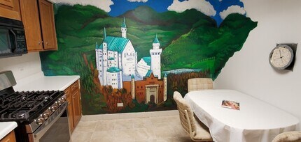 215 Marengo Ave, Unit 6F in Forest Park, IL - Building Photo - Building Photo