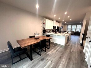 19809 Habitat Ter in Montgomery Village, MD - Building Photo - Building Photo