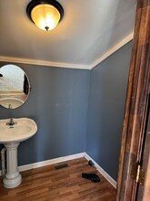 109 Jeffery St in Darlington, SC - Building Photo - Building Photo