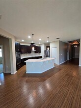 10169 Winding River Rd in Punta Gorda, FL - Building Photo - Building Photo