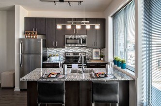 1200 Washington Ave-Unit -210 in Philadelphia, PA - Building Photo - Building Photo
