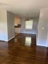 9619 Fremont Ave in Kansas City, MO - Building Photo - Building Photo