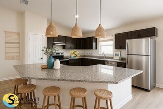13 Sellner Pl in Palm Coast, FL - Foto de edificio - Building Photo