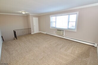 1 Wilson Rd in Sussex, NJ - Building Photo - Building Photo