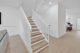 23372 SW 127th Ct in Homestead, FL - Building Photo - Building Photo