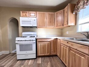 304 W Summit Ave in Pueblo, CO - Foto de edificio - Building Photo