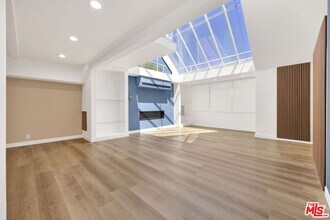 4051 Weslin Ave in Los Angeles, CA - Building Photo - Building Photo