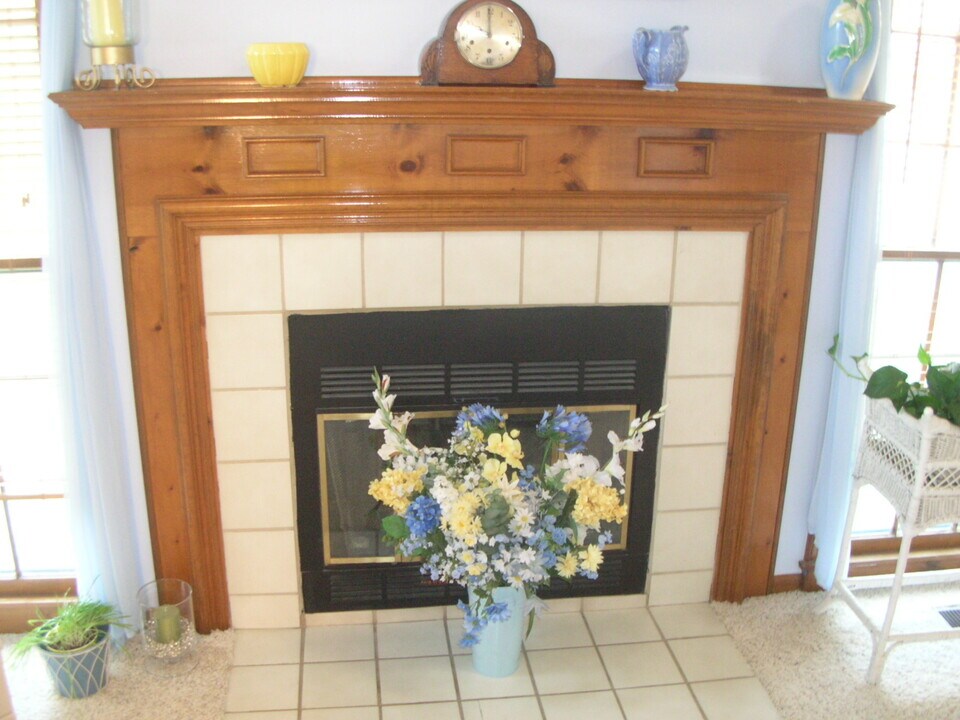 11523 Goddard St Photo