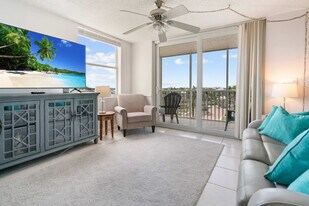 5500 Bonita Beach Rd SW in Bonita Springs, FL - Building Photo
