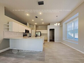 1818 Citrus Orchard Way in Valrico, FL - Building Photo - Building Photo