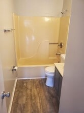 725 W Casey Dr in Sevierville, TN - Building Photo - Building Photo