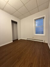 273 Ontario St in Albany, NY - Building Photo - Building Photo