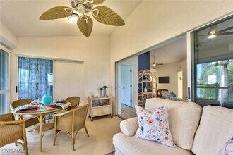 13270 Sherburne Cir in Bonita Springs, FL - Building Photo - Building Photo