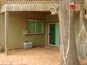 2809 Rio Grande St, Unit 1 in Austin, TX - Foto de edificio - Building Photo