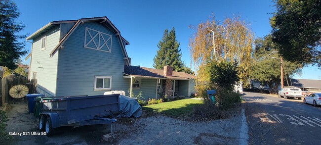 25377 Morse Ct in Hayward, CA - Building Photo - Building Photo